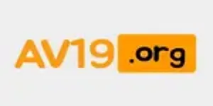 AV19