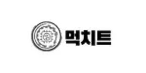 먹치트