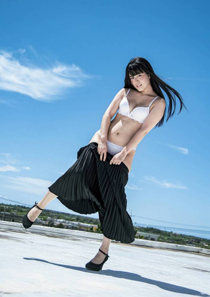 성진국 G컵 오타쿠녀의 위엄