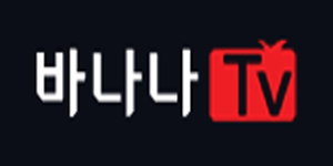 바나나TV