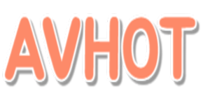 AVHOT
