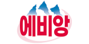 에비앙