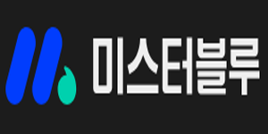 미스터블루