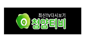 청양티비