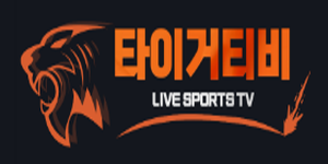 타이거티비