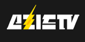 스피드TV