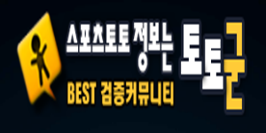 토토군