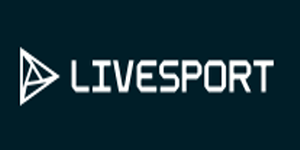 Livesport