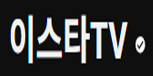 이스타