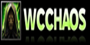 WCC카오스