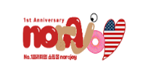 노라조이