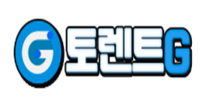 토렌드G
