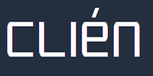 클리앙